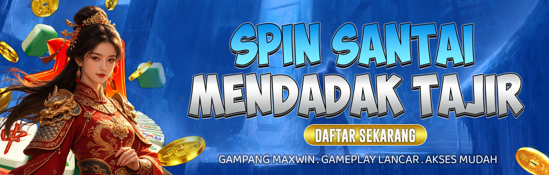 Merdeka118
